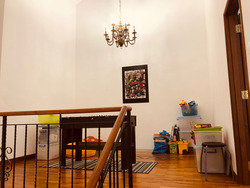 Lakeside Grove (D22), Terrace #271034761